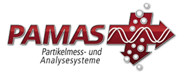 PAMAS