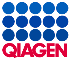 Qiagen NV