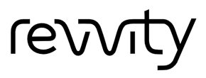 Revvity