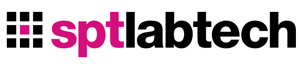 SPT Labtech Ltd