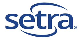 Setra