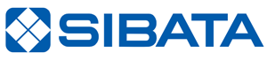 SIBATA