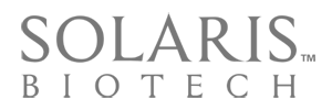 Solaris Biotech