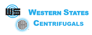 Western States Machine Company