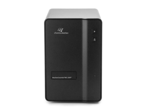 ChemoMetec NucleoCounter NC-250