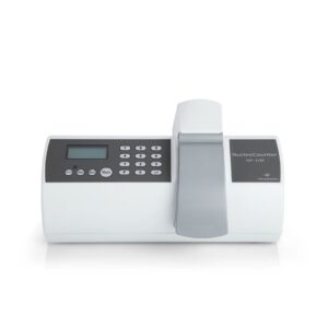 ChemoMetec NucleoCounter SP-100