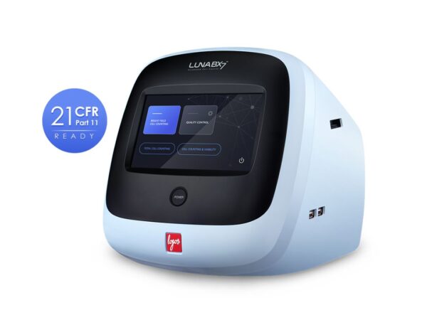 Logos Biosystems LUNA-BX7
