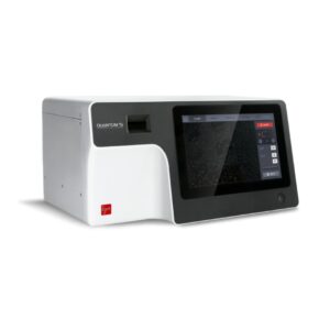 Logos Biosystems QUANTOM Tx