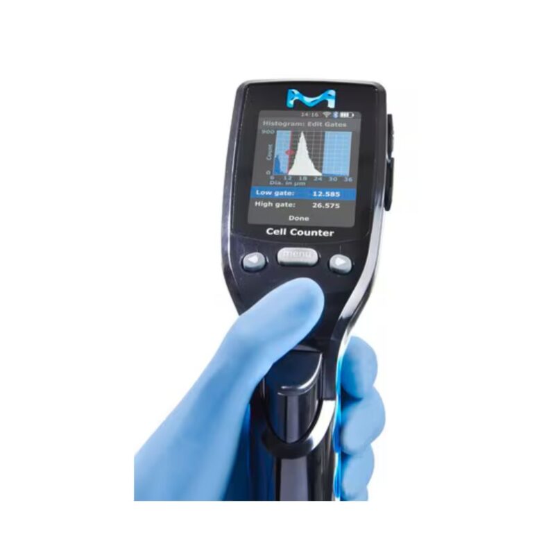 Merck Scepter 3.0-PHCC360KIT