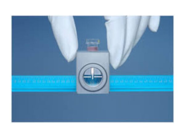 Merck TPP