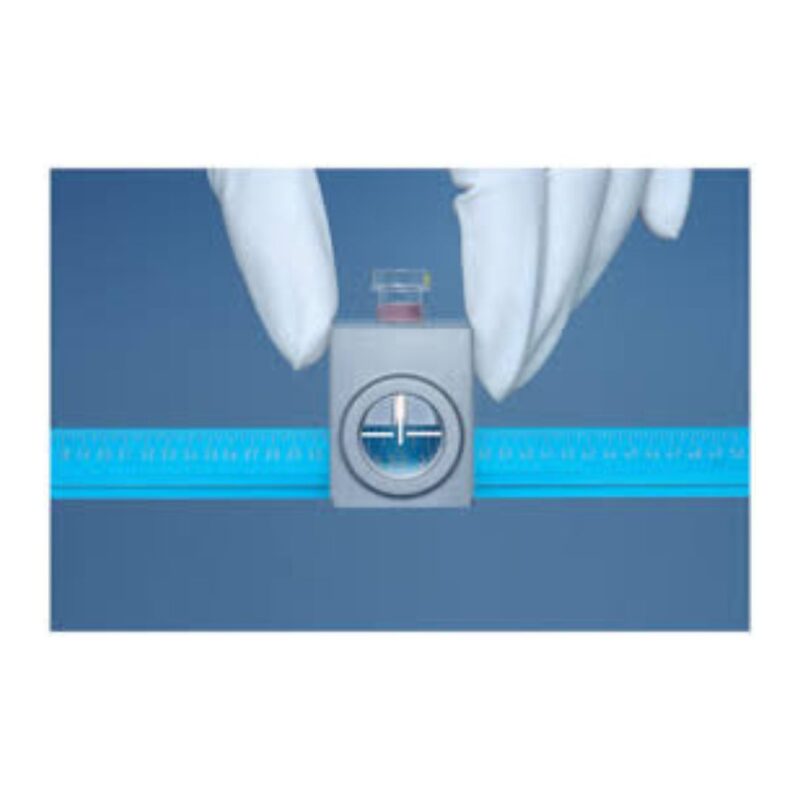 Merck TPP