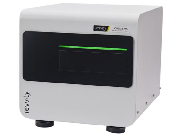 Revvity Cellaca MX