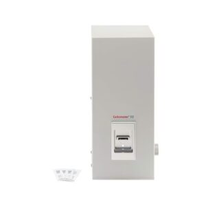 Revvity Cellometer X2