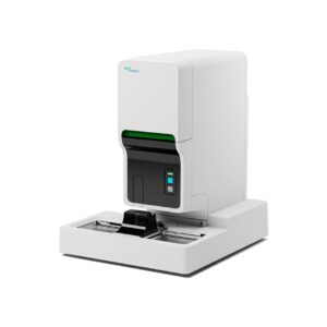 Sysmex Corporation XN-10