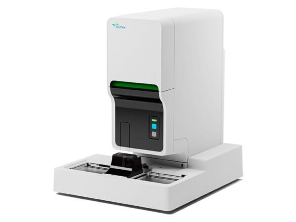 Sysmex Corporation XN-10