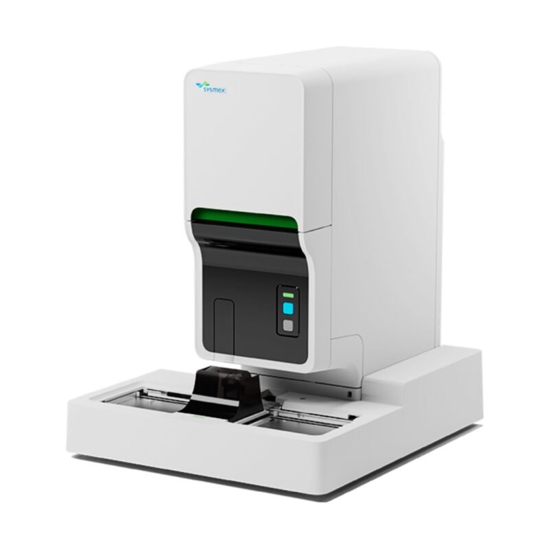 Sysmex Corporation XN-1000
