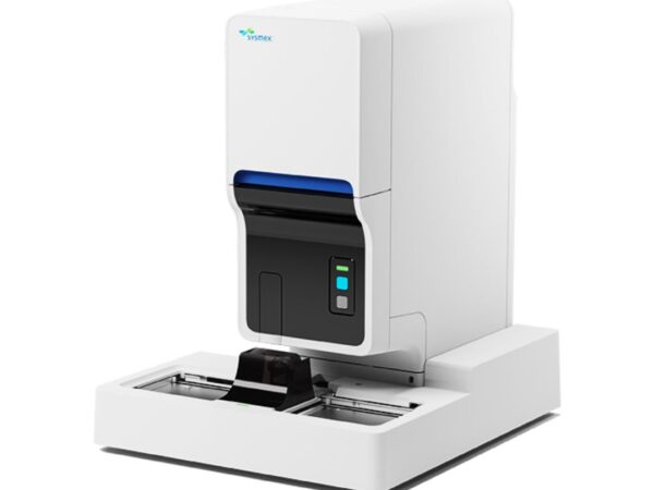Sysmex Corporation XN-20