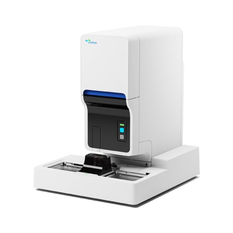 Sysmex Corporation XN-20