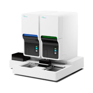 Sysmex Corporation XN-2000