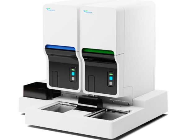 Sysmex Corporation XN-2000