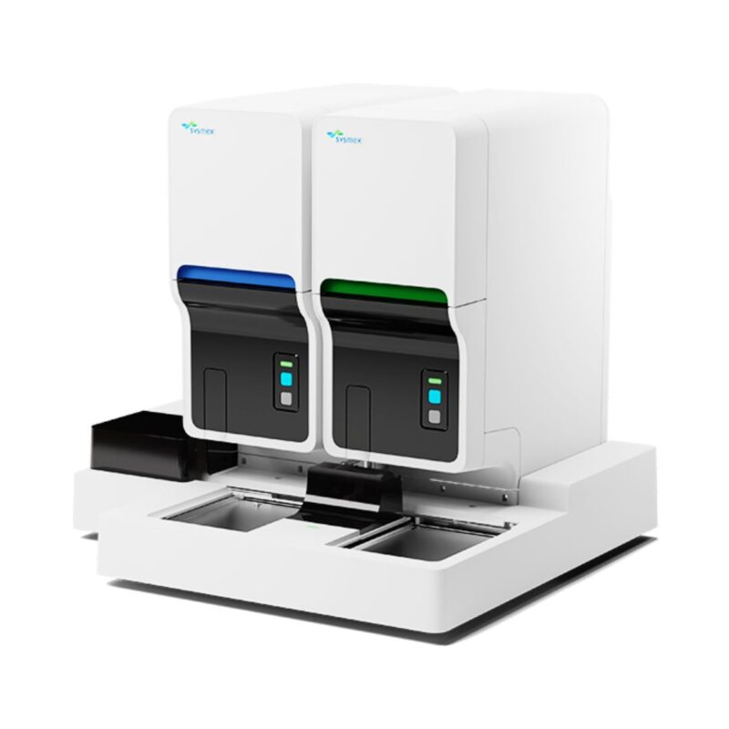 Sysmex Corporation XN-2000