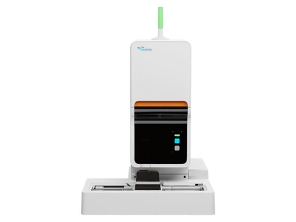 Sysmex Corporation XN-30