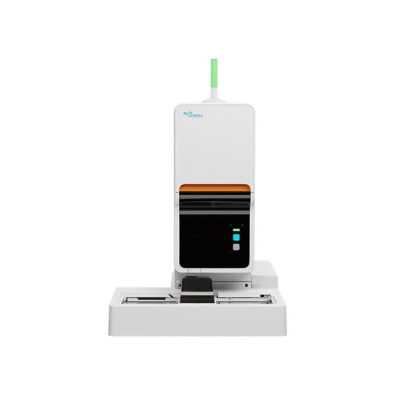 Sysmex Corporation XN-30