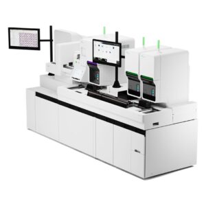 Sysmex Corporation XN-3100