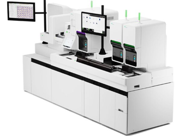 Sysmex Corporation XN-3100