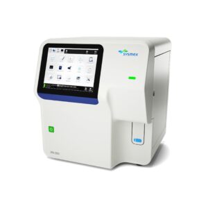 Sysmex Corporation XN-350