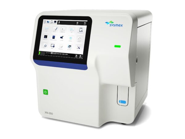 Sysmex Corporation XN-350