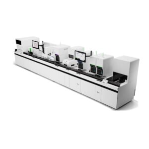 Sysmex Corporation XN-9100