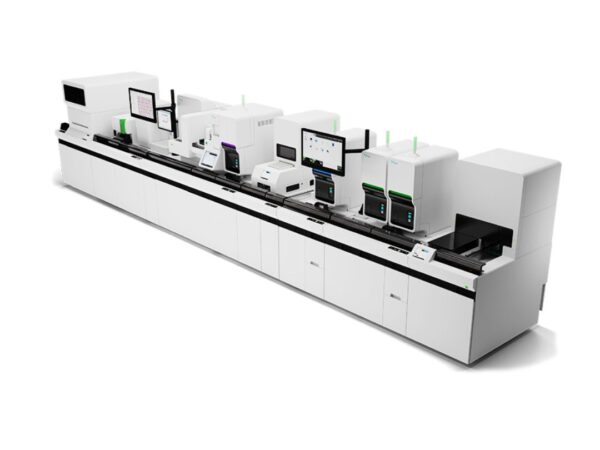 Sysmex Corporation XN-9100