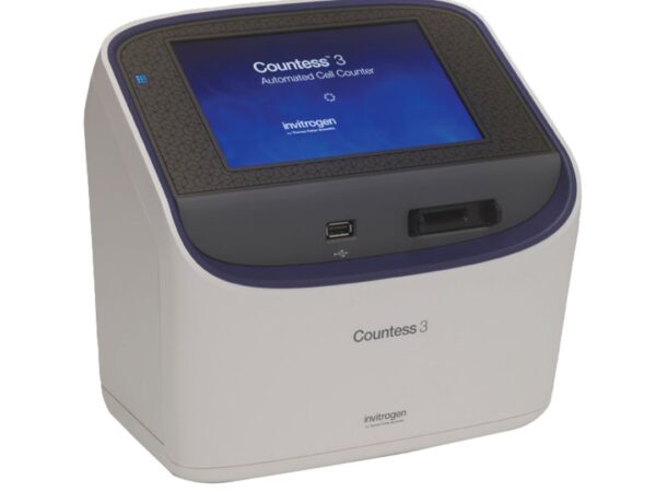 Thermo Fisher Scientific Countess 3
