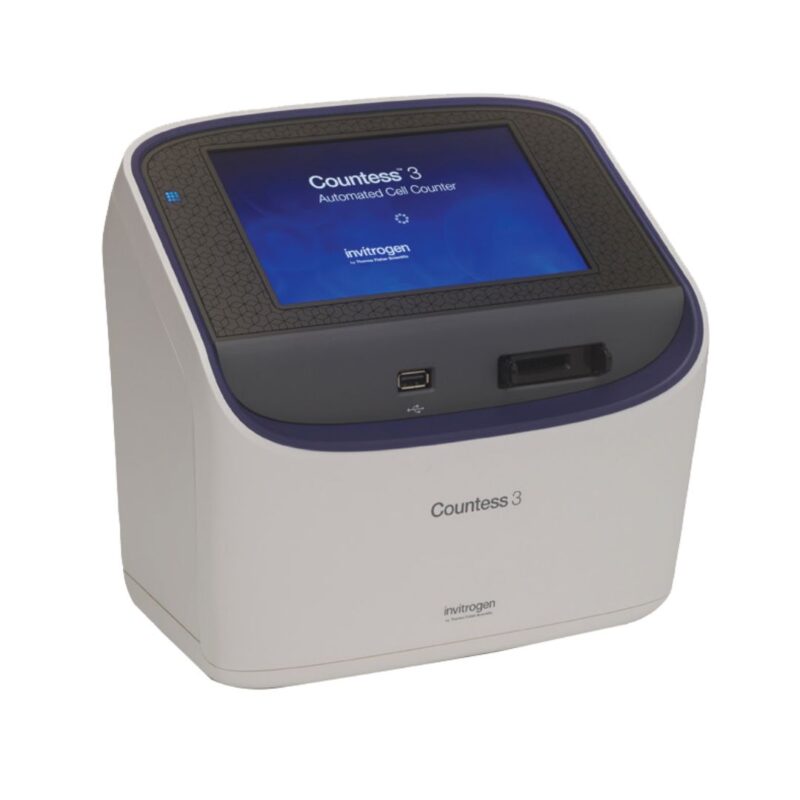 Thermo Fisher Scientific Countess 3