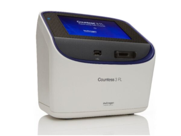 Thermo Fisher Scientific Countess 3 FL