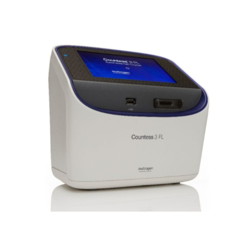 Thermo Fisher Scientific Countess 3 FL