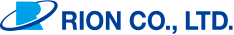 RION