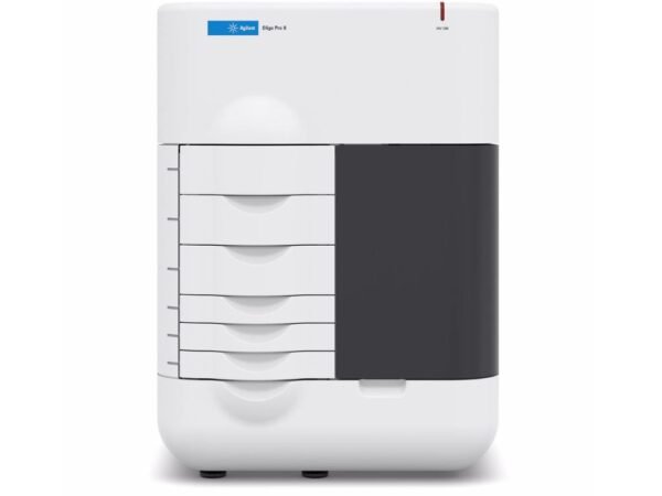 Agilent Oligo Pro II System