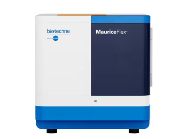 Bio-Techne MauriceFlex