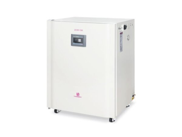 Labwit Direct Heating CO₂ Incubator ZOCR-1160