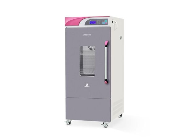 Labwit Economic BOD Incubator 160L ZXSD-B1160