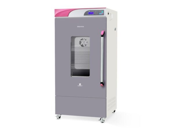 Labwit Economic BOD Incubator 430L ZXSD-B1430