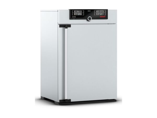 Memmert ICO150 Incubator