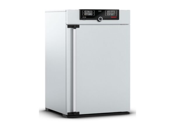 Memmert ICO240 Incubator