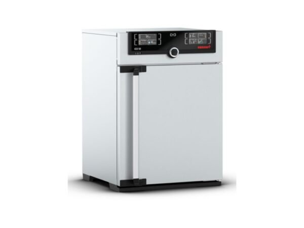 Memmert ICO50 Incubator