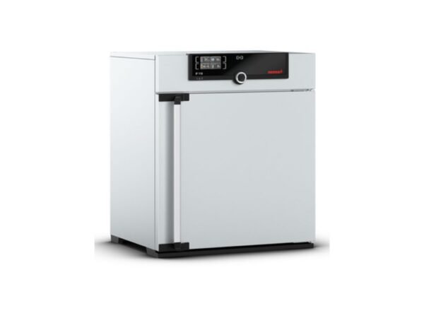 Memmert IF110 Incubator