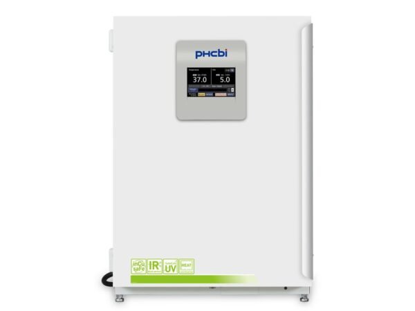 PHCbi MCO 171AICUVD PA