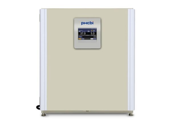 PHCbi Cell IQ MCO 230AICUVLG PA