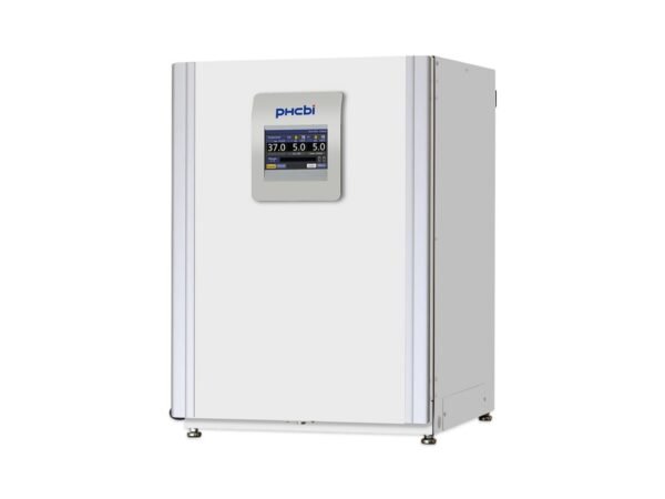 PHCbi Cell IQ Multigas MCO 170MP PA